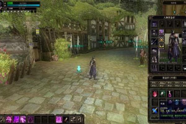 奇迹私服补丁安装失败怎么办？5个实用解决方案