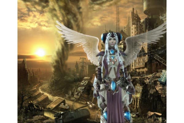 皇朝奇迹sf新手必看攻略，如何快速入门不踩坑？