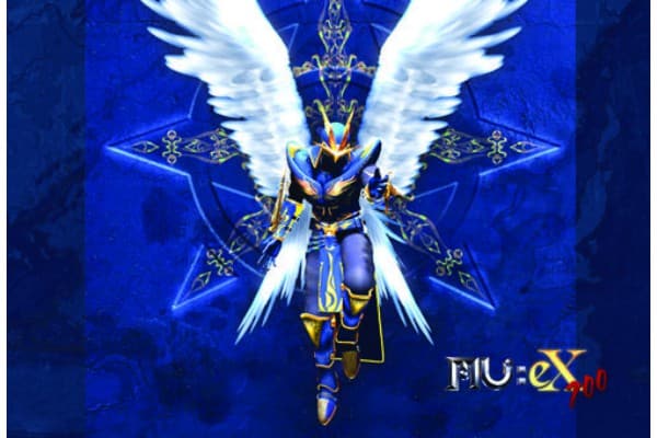 奇迹长期私服怎么选?十年老玩家实测三大稳定版本 奇迹长期私服怎么选?十年老玩家实测三大稳定版本