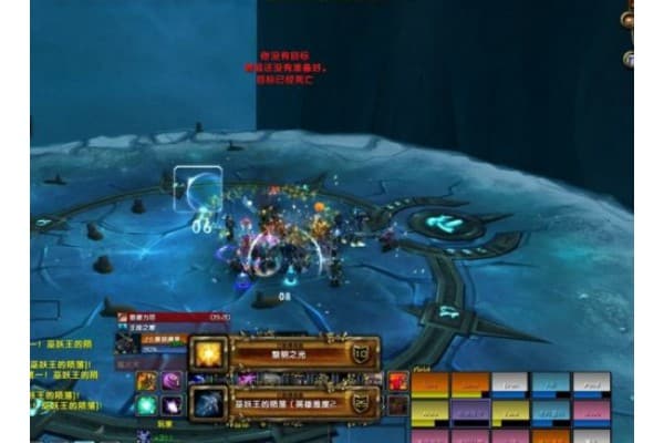 免费奇迹私服外挂为何总被封号？玩家自救指南