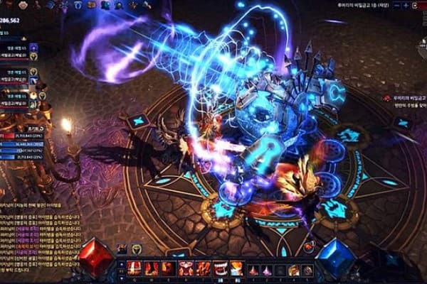 奇迹网页版怎么玩？新手必看的攻略大全与版本解析