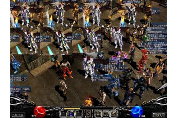 奇迹sf攻击速度提升终极指南，如何打破攻速天花板？