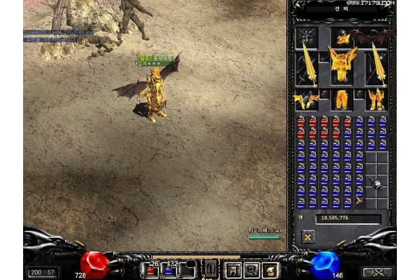 幻境奇迹私服爆率太低怎么办？2025年实测优化指南