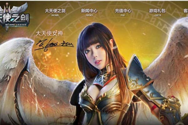 钻石奇迹私服新手必看，3分钟破解升级与装备难题