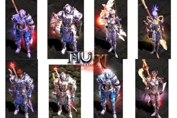 奇迹musf最新发布网，如何快速找到可靠版本与攻略