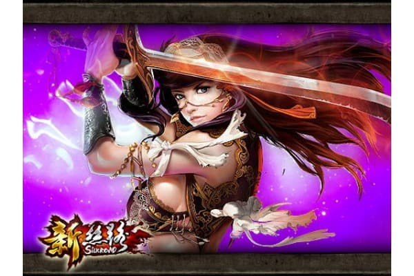 奇迹手游sf官网隐藏入口在哪？老玩家私藏的3大速通技巧