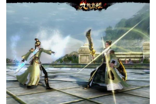 奇迹私服风云进阶玩家必读,如何快速获取顶级装备? 奇迹私服风云进阶玩家必读,如何快速获取顶级装备?