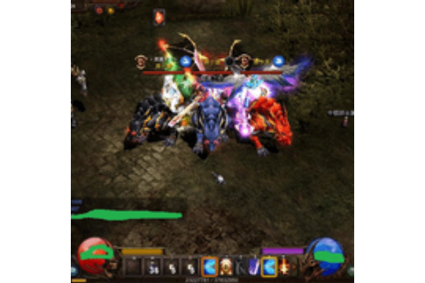 SF奇迹再现钢琴谱怎么找？三个渠道+演奏技巧全攻略