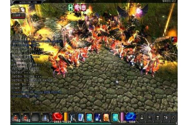 奇迹sf加点详解，三职业属性分配误区与版本答案