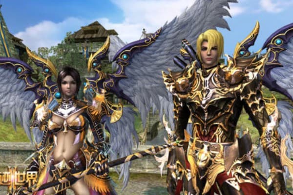 奇迹2sf玩家必读，10个高效提升战力的秘密技巧