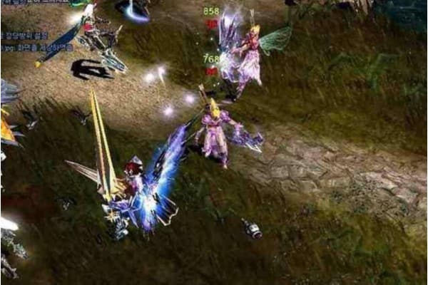 电脑奇迹SF入坑指南，如何避开新手常见十大坑？