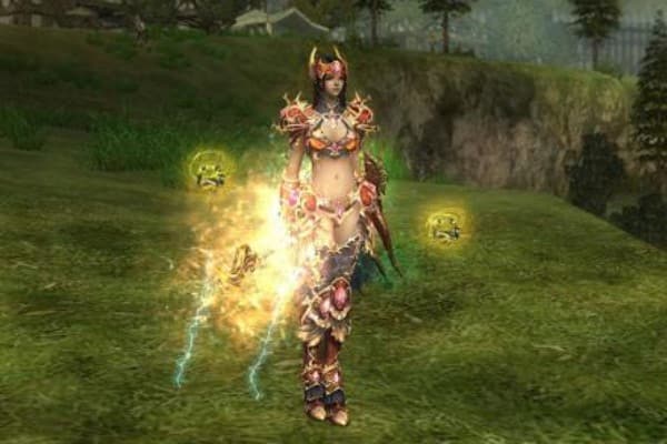 推荐一个奇迹sf？2025最佳选择与新手避坑指南