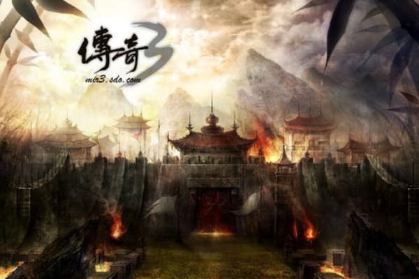 奇迹私服没会员怎么玩？破解资源困局的5个实战技巧