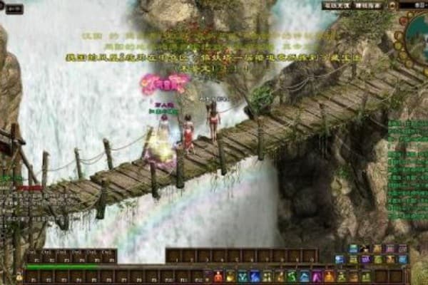 奇迹私服领取全攻略,新手如何避开陷阱拿满福利 奇迹私服领取全攻略,新手如何避开陷阱拿满福利