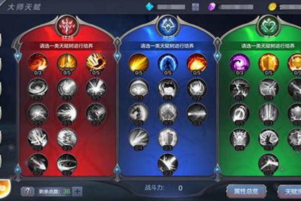 剑魂奇迹私服怎么选？十年玩家教你避坑指南