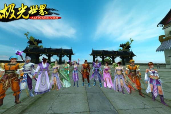 台湾奇迹私服怎么选？2025最新评测与安全下载指南