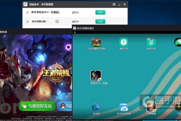 奇迹sf单刷boss真的能实现低投入高收益吗