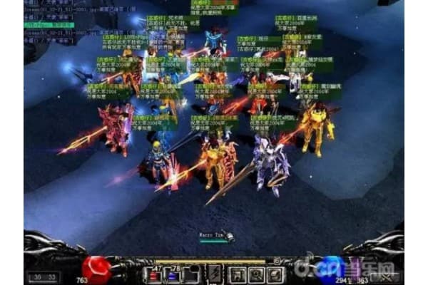 SF奇迹男孩简笔画入门到精通的完整指南 SF奇迹男孩简笔画入门到精通的完整指南