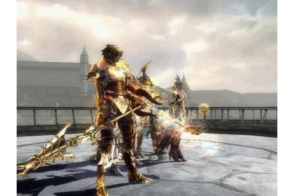 奇迹私服代理防骗指南,如何找到靠谱版本不踩雷? 奇迹私服代理防骗指南,如何找到靠谱版本不踩雷?