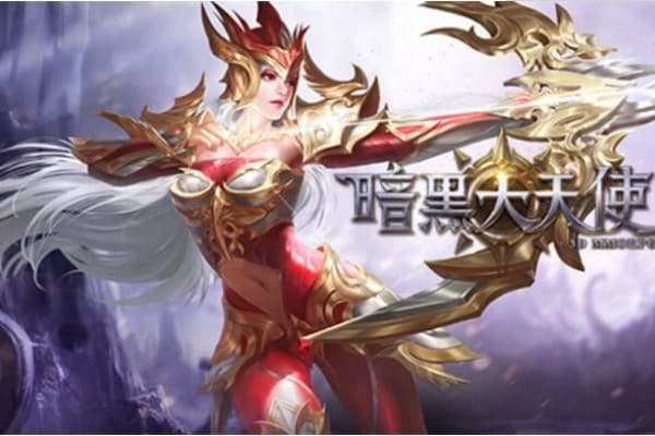 奇迹私服服网怎么下载?避开陷阱的完整实操指南 奇迹私服服网怎么下载?避开陷阱的完整实操指南