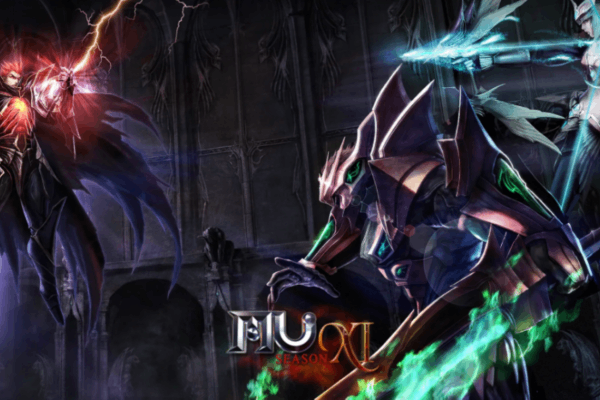 奇迹世界私服排名靠谱吗？资深玩家实测榜单与避坑指南