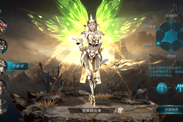 全面奇迹sf苹果新手避坑指南,如何快速找到靠谱资源? 全面奇迹sf苹果新手避坑指南,如何快速找到靠谱资源?