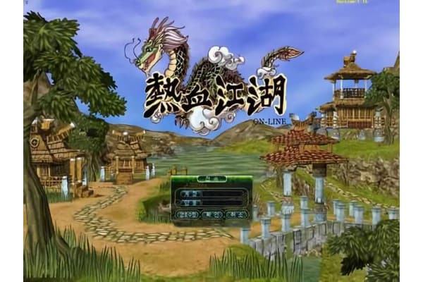 奇迹老板sf新手必看，3分钟掌握快速升级与装备获取技巧