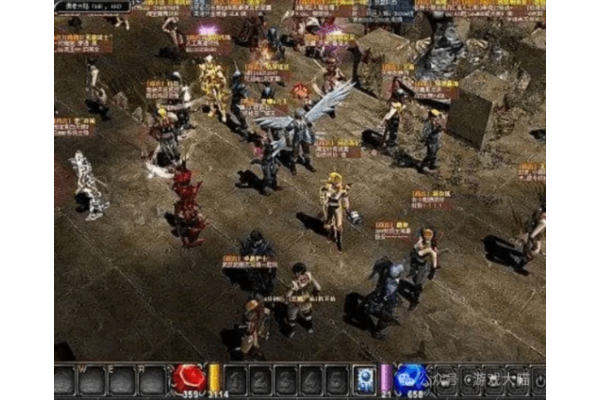 奇迹哥SF完整视频攻略,3分钟找到通关秘籍 奇迹哥SF完整视频攻略,3分钟找到通关秘籍