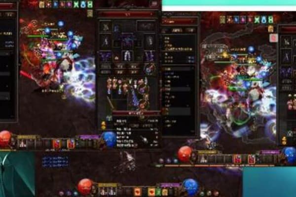 奇迹sf私发网美女角色攻略，新手如何避开陷阱找到靠谱资源？