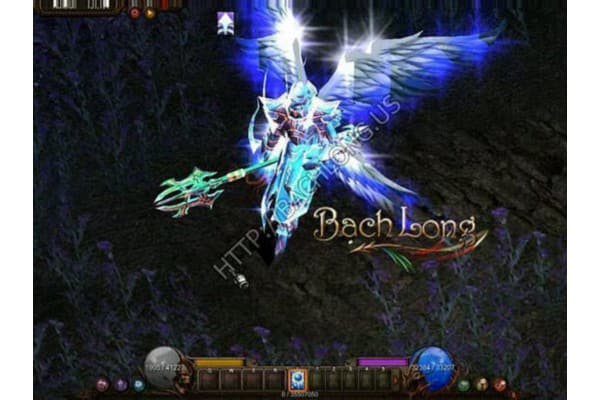 奇迹觉醒sf ios玩家必看，如何避开风险高效获取资源？