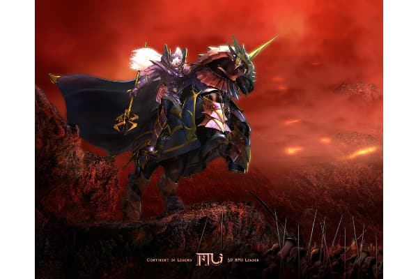 活性炭在游戏攻略中的5大隐藏用法,解密资源管理与净化机制 活性炭在游戏攻略中的5大隐藏用法,解密资源管理与净化机制