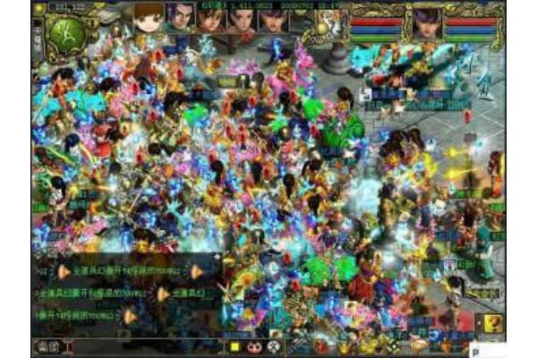 奇迹哥SF集锦怎么快速入门?新手必看的5个核心技巧 奇迹哥SF集锦怎么快速入门?新手必看的5个核心技巧