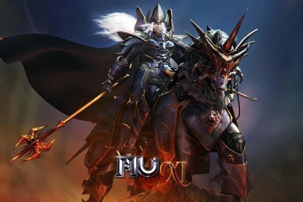 奇迹私服练级怎么快？速通地图与经验加成全解析