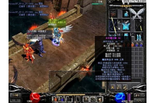 SF奇迹香水分装教程，三步解决稀有香水操作难题