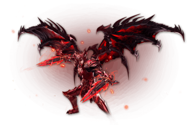 手游全民奇迹sf坐骑升阶卡关？高玩必备资源攻略