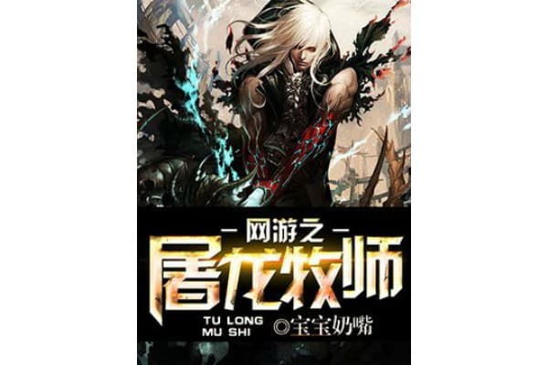 奇迹SF辅助设置全攻略,如何提升游戏体验与服务器性能? 奇迹SF辅助设置全攻略,如何提升游戏体验与服务器性能?