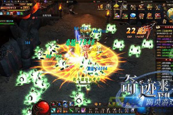 奇迹电脑版sf新手如何三天快速上手？避开这些坑