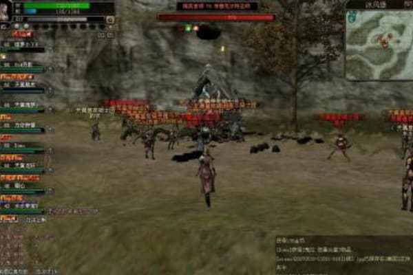 私服奇迹二转全攻略，如何避开三大陷阱并快速升级