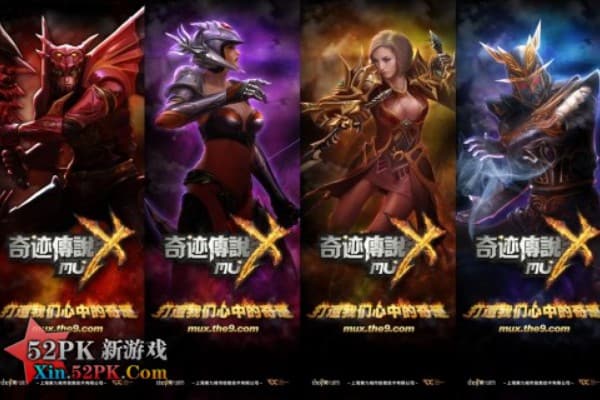 深渊奇迹私服顶级装备怎么刷？高爆率攻略揭秘