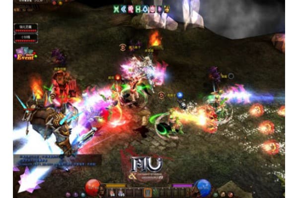 全民奇迹sf有坐骑怎么选？三大技巧教你玩转稀有坐骑