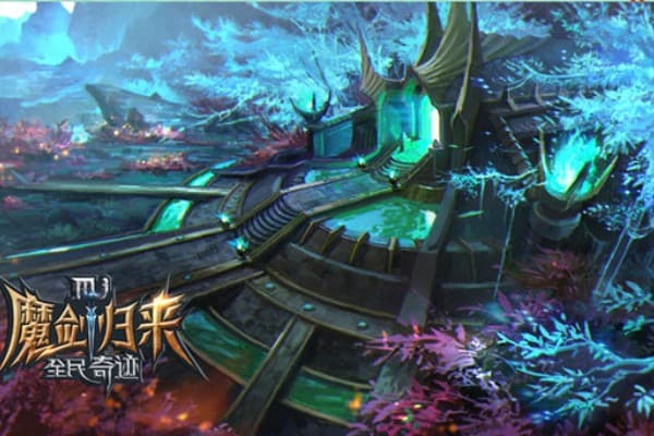 全民奇迹sf无限砖石获取攻略，新手如何快速刷资源？