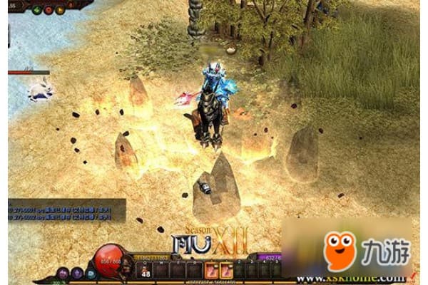 奇迹s8sf版本怎么选?老玩家私服攻略与避坑指南 奇迹s8sf版本怎么选?老玩家私服攻略与避坑指南