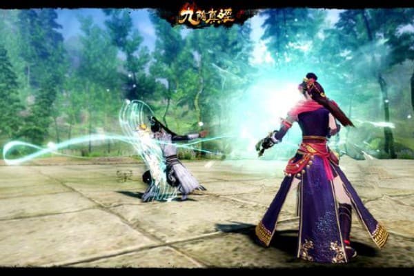 木瓜奇迹私服哪个版本最稳定？2024年玩家必看下载攻略与玩法解析