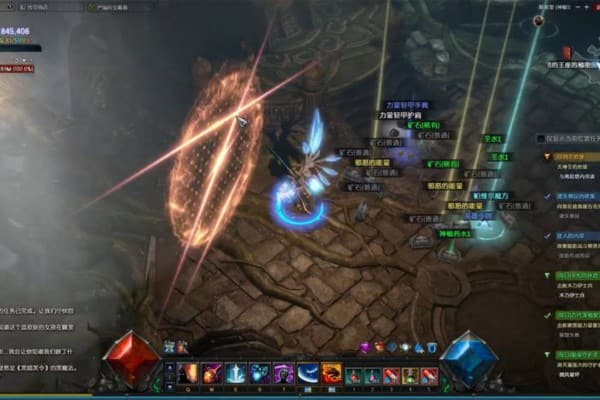 SF奇迹少女穿搭推荐，3分钟学会全网疯传的6套神装搭配