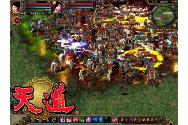 奇迹哥SF完整视频攻略,3分钟找到通关秘籍 奇迹哥SF完整视频攻略,3分钟找到通关秘籍