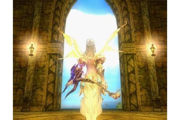 全民奇迹sf无限钻下载攻略，三分钟找到稳定版本不封号