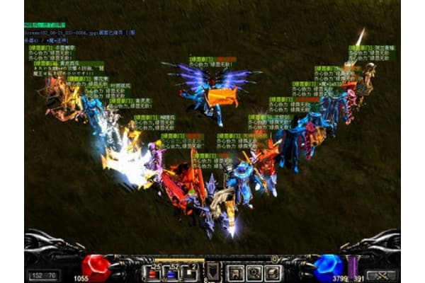 奇迹sf汉斯顶级版本怎么玩?三大核心痛点解决方案全解析 奇迹sf汉斯顶级版本怎么玩?三大核心痛点解决方案全解析