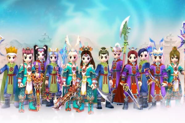 奇迹sf变身代码如何快速获取？玩家必看的三大实用技巧