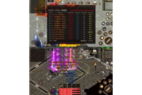 奇迹开sf服教程，如何三天搭建稳定服务器并避开常见坑？