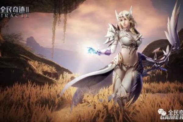 奇迹mu私服封包安全下载与防封技巧全解析